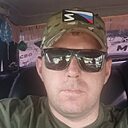 Знакомства: Максим, 34 года, Новоспасское