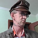 Знакомства: Андрей, 53 года, Чапаевск