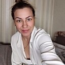 Знакомства: Фрося, 37 лет, Могилев