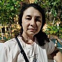 Знакомства: Галина, 52 года, Тюхтет
