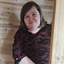 Знакомства: Ника, 45 лет, Чамзинка