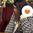 Знакомства: Karina, 30 лет, Махачкала
