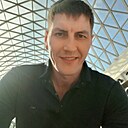 Знакомства: Александр, 37 лет, Пермь