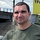 Знакомства: Николай, 29 лет, Брянск