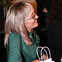 Знакомства: Елена, 51 год, Саранск
