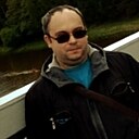 Знакомства: Михаил, 36 лет, Мосты