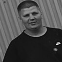 Знакомства: Валентин, 40 лет, Чериков