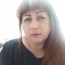 Знакомства: Ирина, 60 лет, Белово