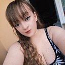 Знакомства: Анастасия, 33 года, Могилев