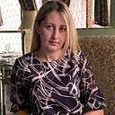 Знакомства: Вера, 38 лет, Рязань