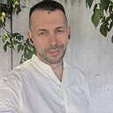 Знакомства: Евгений, 42 года, Нижний Новгород