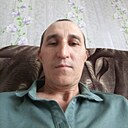 Знакомства: Олег, 51 год, Арти
