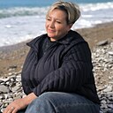 Знакомства: Наталия, 50 лет, Краснодар