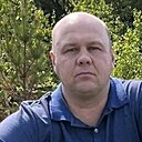 Знакомства: Андрей, 52 года, Ангарск