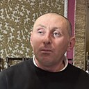 Знакомства: Ерлан, 38 лет, Кокшетау