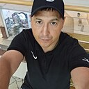 Знакомства: Владимир, 36 лет, Норильск