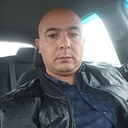 Знакомства: Насим, 40 лет, Первоуральск