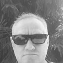Знакомства: Ас, 49 лет, Киров