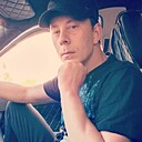 Знакомства: Саша, 34 года, Котовск