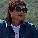 Знакомства: Тая, 54 года, Белово
