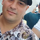 Знакомства: Самир, 41 год, Ташкент