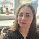 Знакомства: Татьяна, 31 год, Брянск
