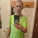 Знакомства: Евгений, 48 лет, Томск