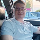 Знакомства: Евгений, 38 лет, Борисов