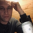 Знакомства: Николай, 42 года, Заозерный