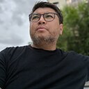 Знакомства: Sunsun, 37 лет, Астана