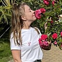 Знакомства: Александра, 37 лет, Новокузнецк