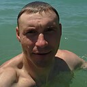 Знакомства: Дотс, 43 года, Новочеркасск