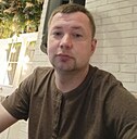 Знакомства: Вячеслав, 34 года, Киров