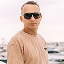 Знакомства: Денис, 35 лет, Сочи