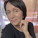 Знакомства: Юля, 44 года, Пермь