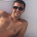 Знакомства: Vitalii, 37 лет, Киев