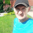 Знакомства: Jexon, 36 лет, Днепр