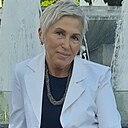 Знакомства: Оля, 55 лет, Брянск