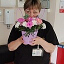 Знакомства: Марина, 49 лет, Севск