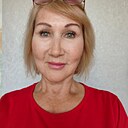 Знакомства: Эля, 61 год, Уфа