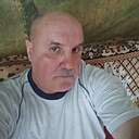 Знакомства: Василий, 61 год, Димитровград
