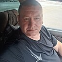 Знакомства: Денис, 45 лет, Канск