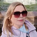 Знакомства: Наталья, 48 лет, Тюмень