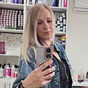 Знакомства: Ирина, 40 лет, Гомель