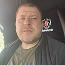 Знакомства: Макс, 35 лет, Новосибирск