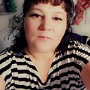 Знакомства: Марина, 44 года, Бугуруслан