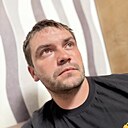 Знакомства: Дмитрий, 34 года, Клецк