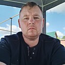 Знакомства: Василий, 34 года, Шумерля