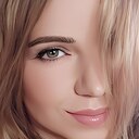 Знакомства: Dikii Angel, 50 лет, Кизляр