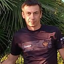 Знакомства: Михаил, 38 лет, Липецк